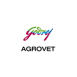 Client Logo 15